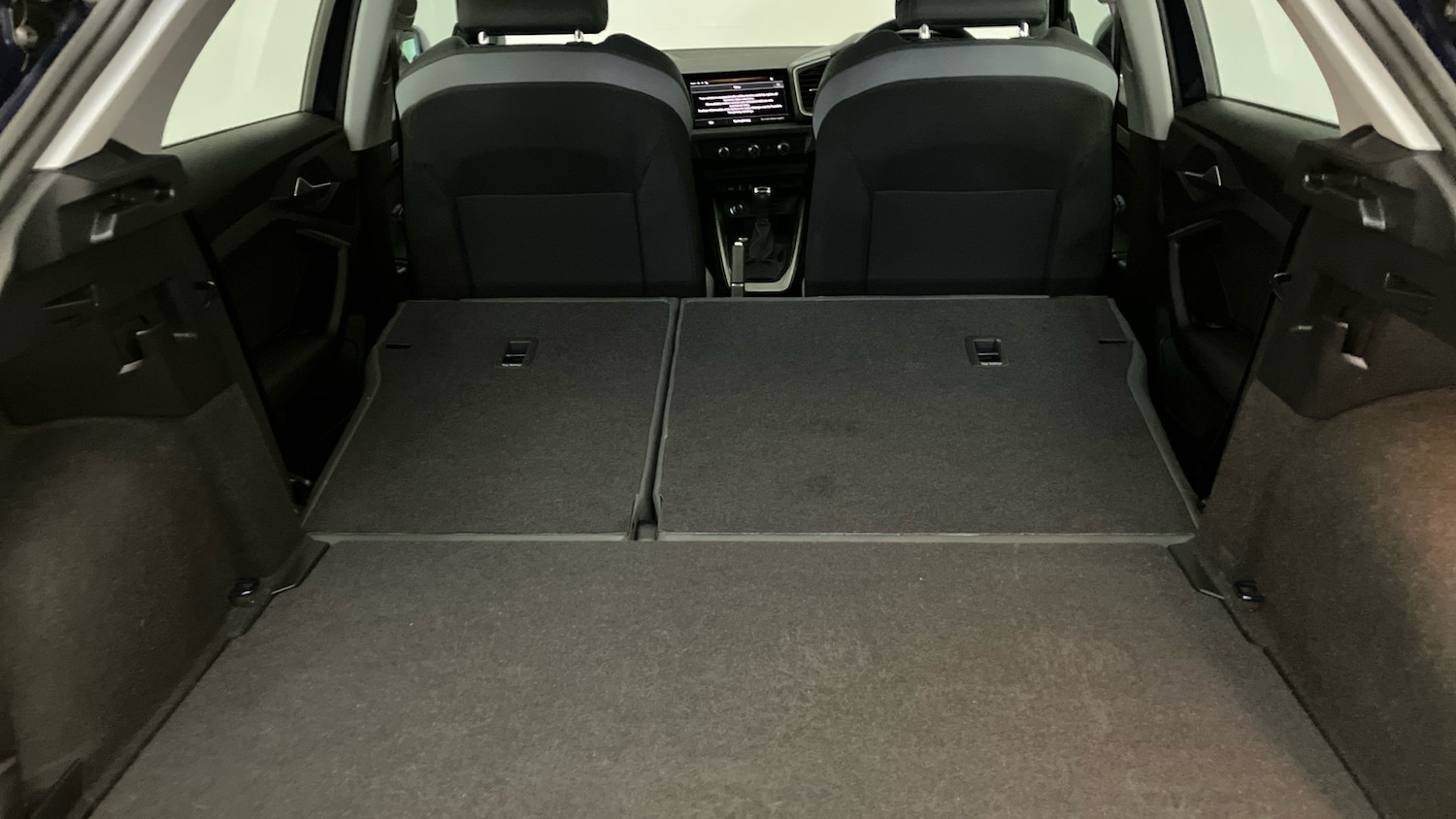 Used Audi A1 2023 for sale - 76352412: Photo 34