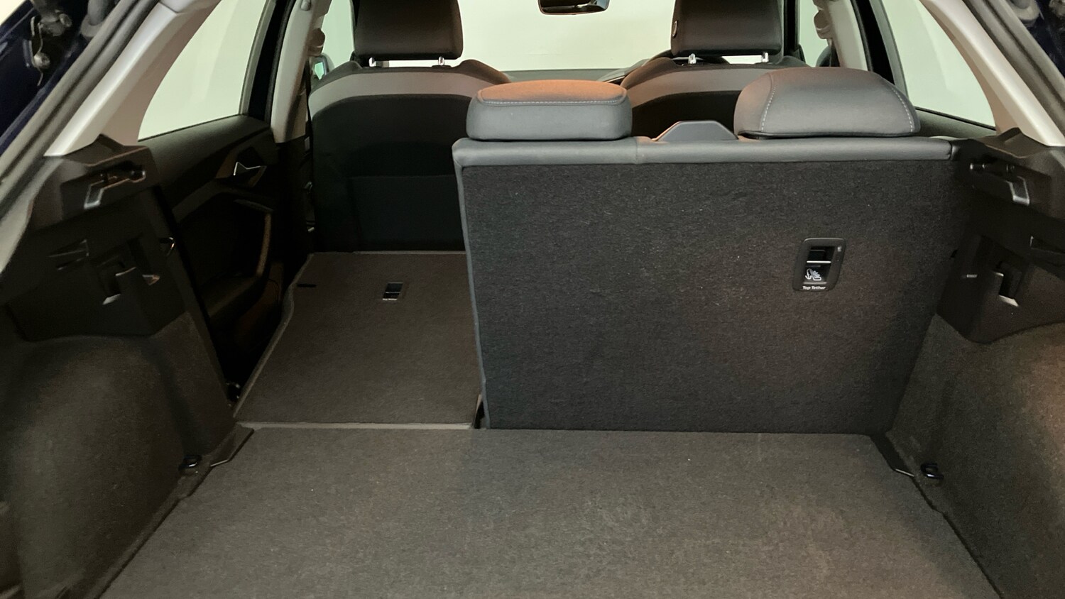 Used Audi A1 2023 for sale - 76352412: Photo 35