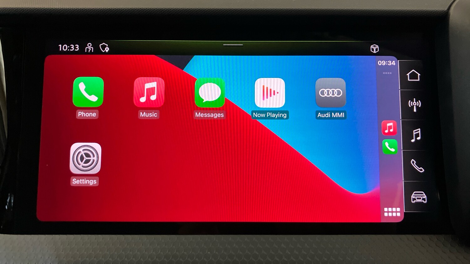 Used Audi A1 2023 for sale - 76352412: Photo 36