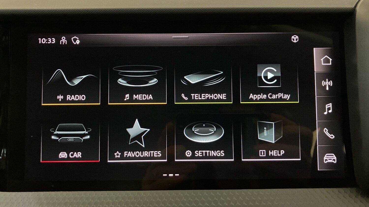 Used Audi A1 2023 for sale - 76352412: Photo 37