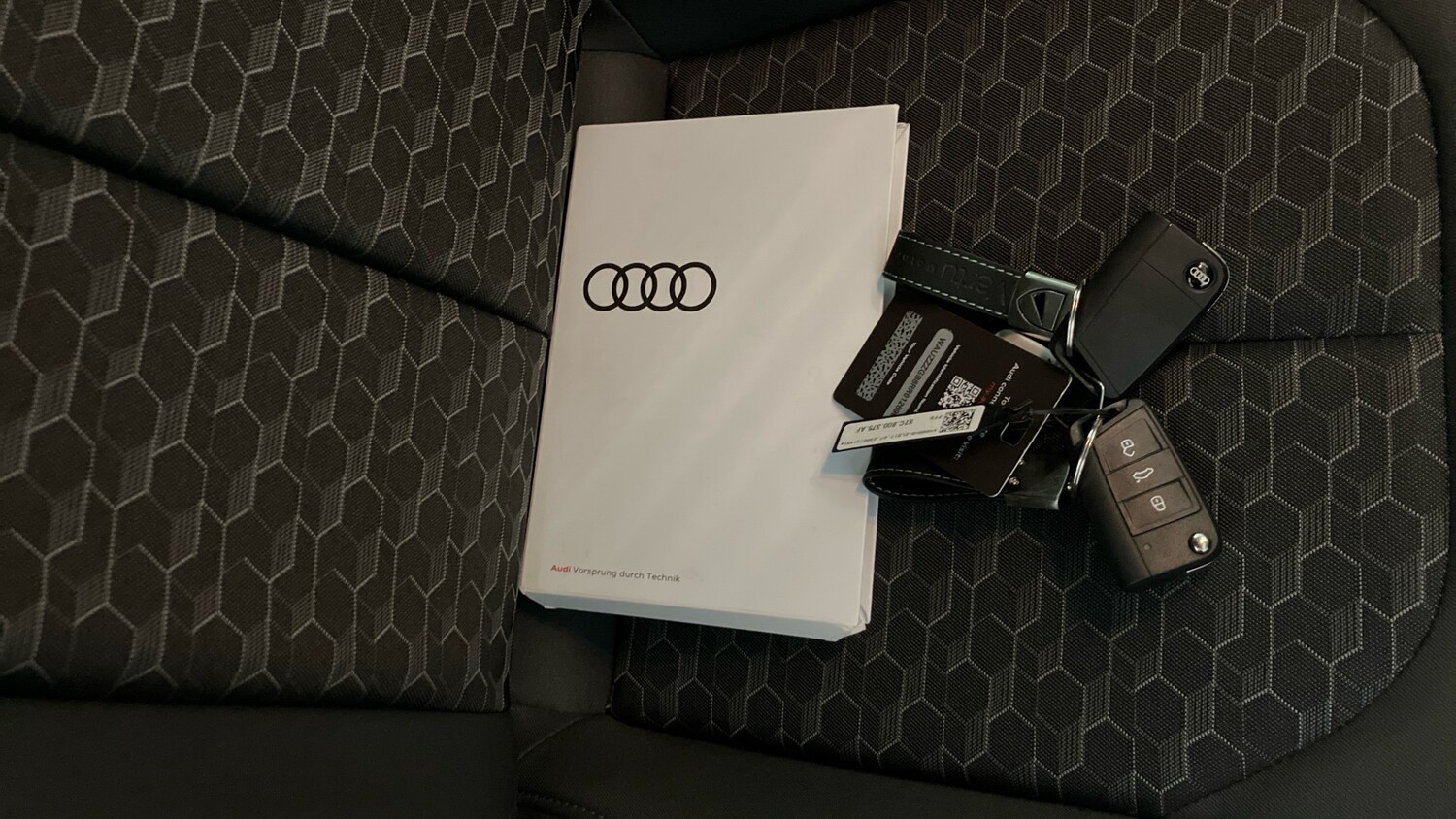 Used Audi A1 2023 for sale - 76352412: Photo 41