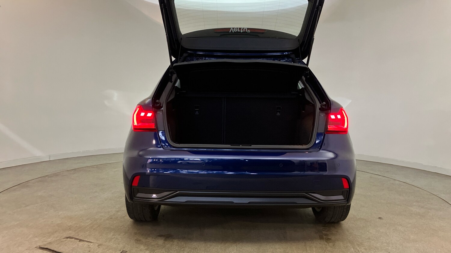 Used Audi A1 2023 for sale - 76352412: Photo 44