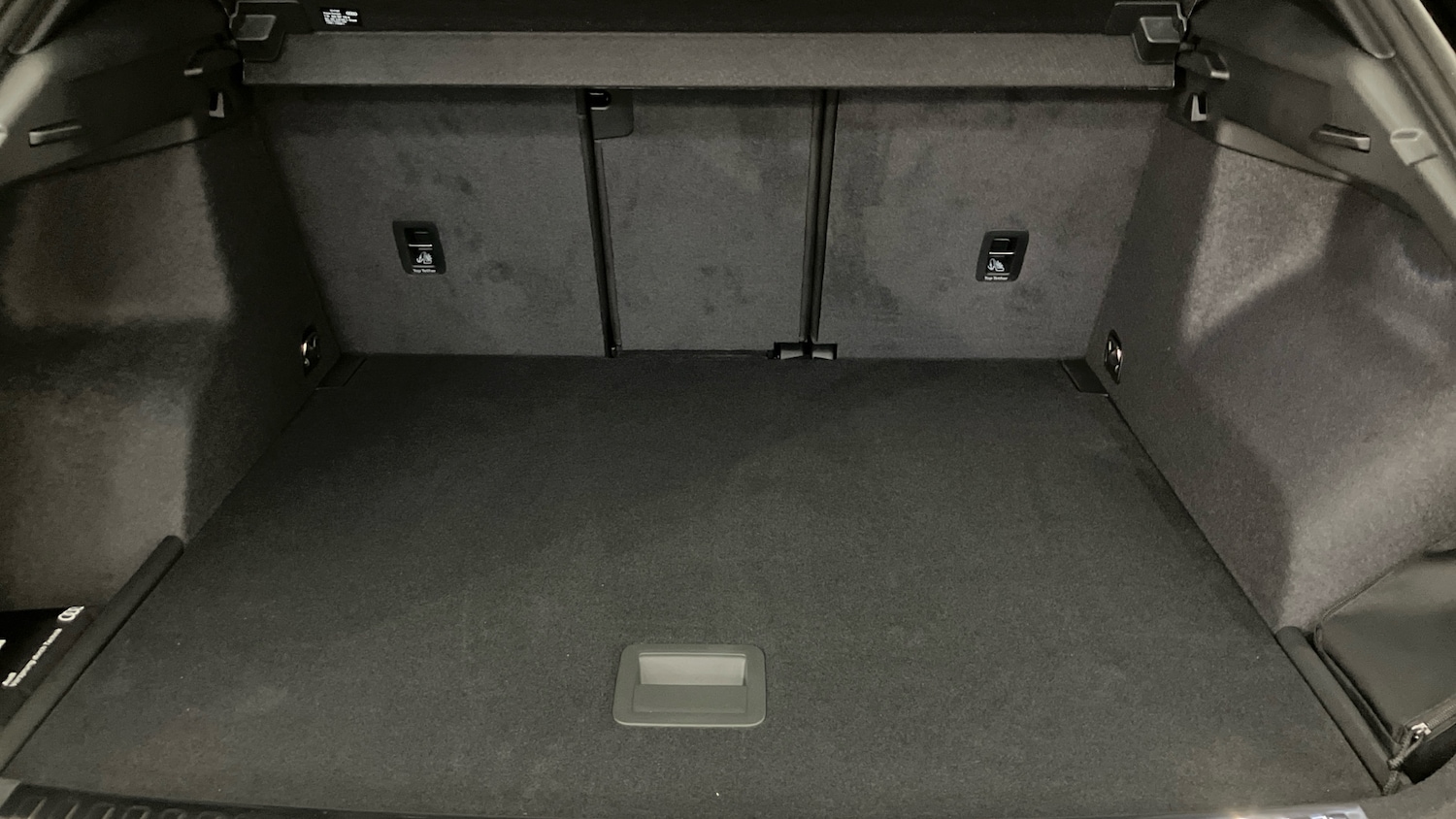 Used Audi Q3 2025 for sale - 77071403: Photo 20