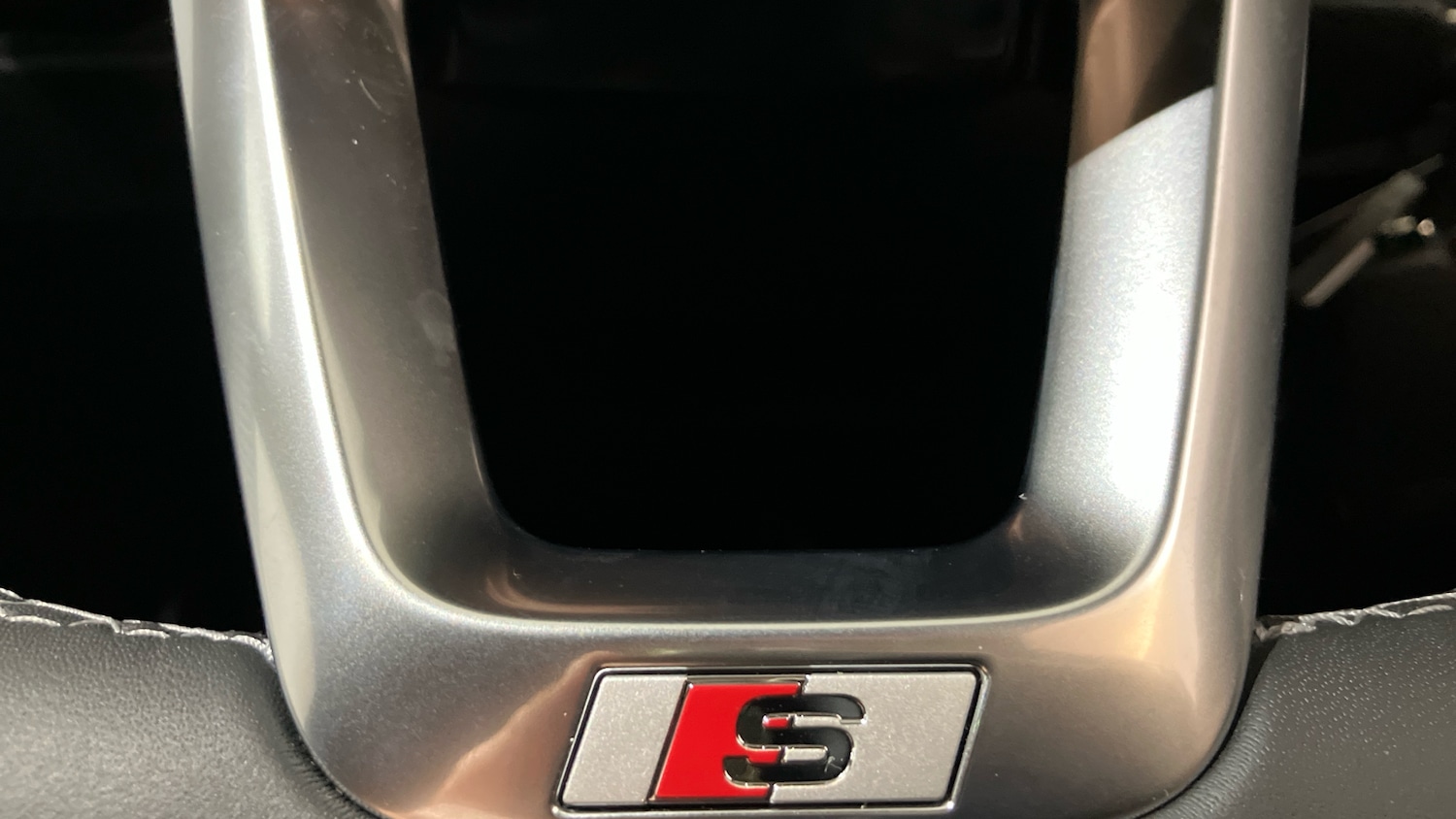 Used Audi Q3 2025 for sale - 77071403: Photo 22