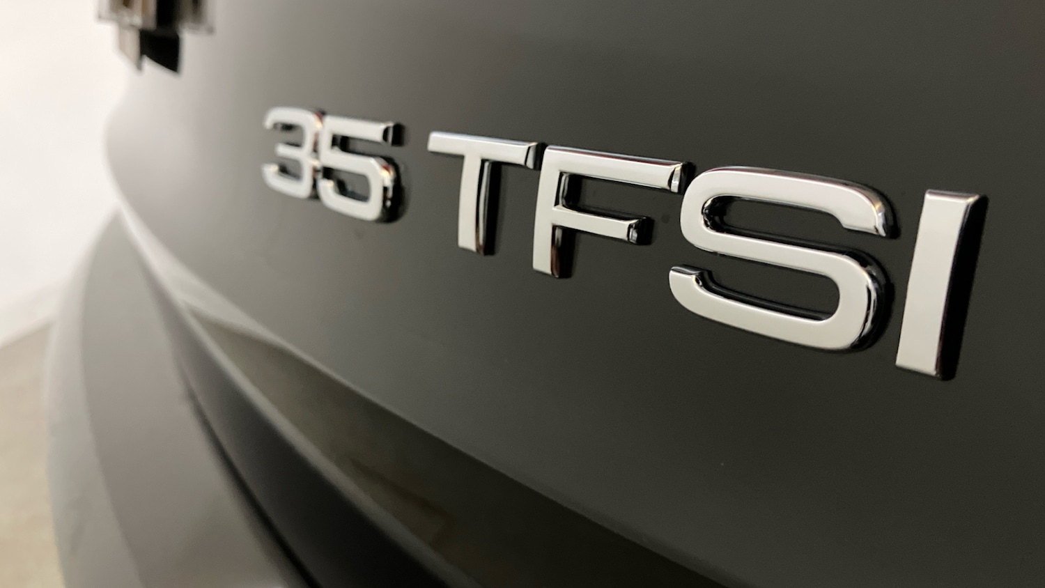 Used Audi Q3 2025 for sale - 77071403: Photo 28