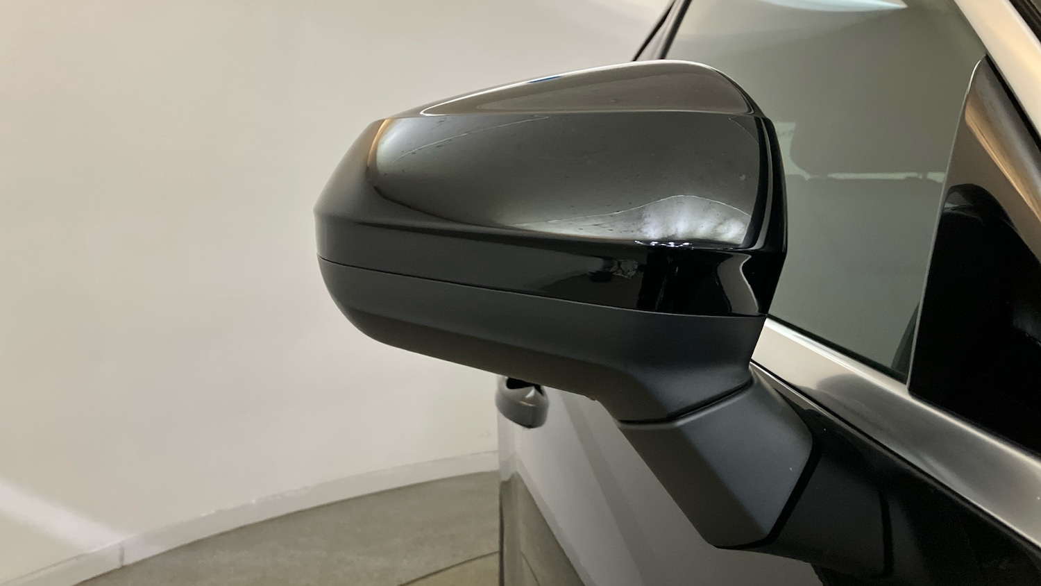 Used Audi Q3 2025 for sale - 77071403: Photo 31