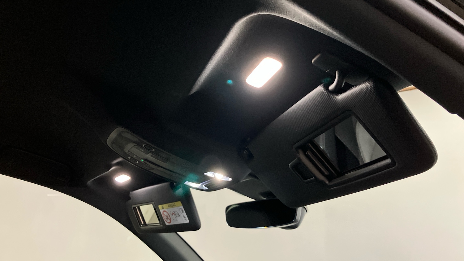 Used Audi Q3 2025 for sale - 77071403: Photo 35