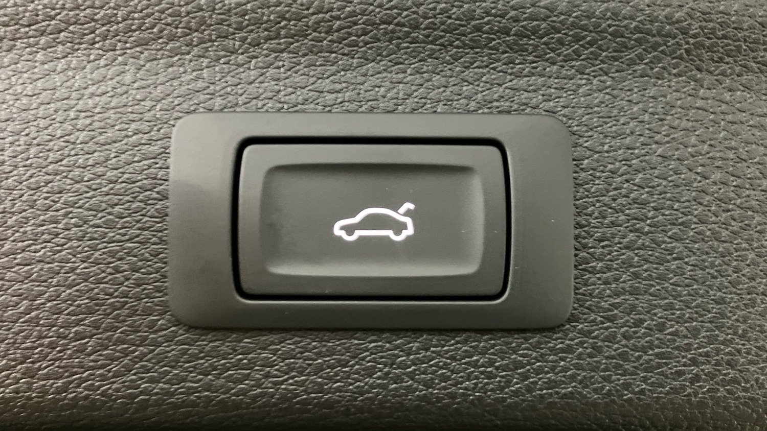 Used Audi Q3 2025 for sale - 77071403: Photo 39