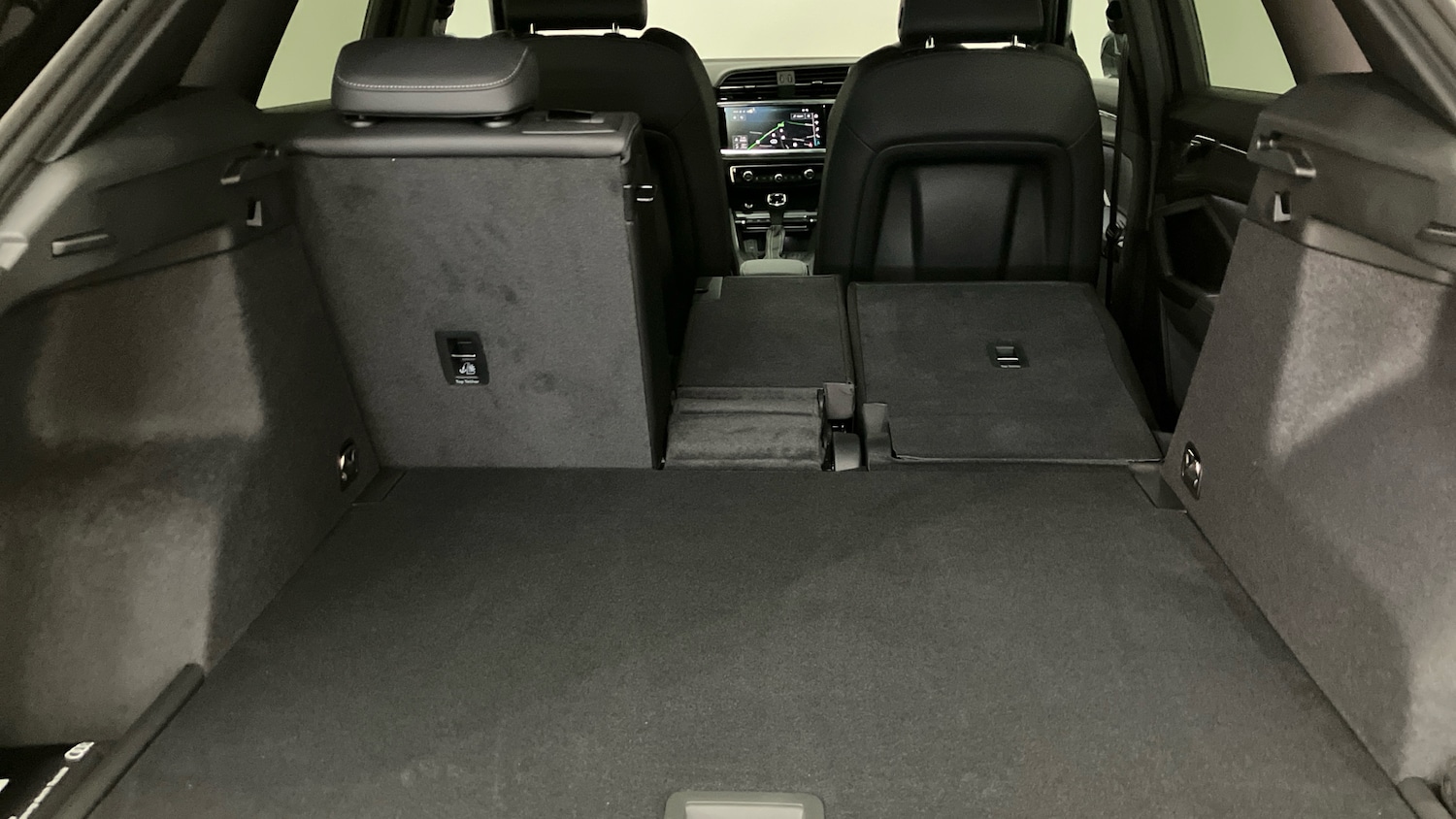 Used Audi Q3 2025 for sale - 77071403: Photo 41