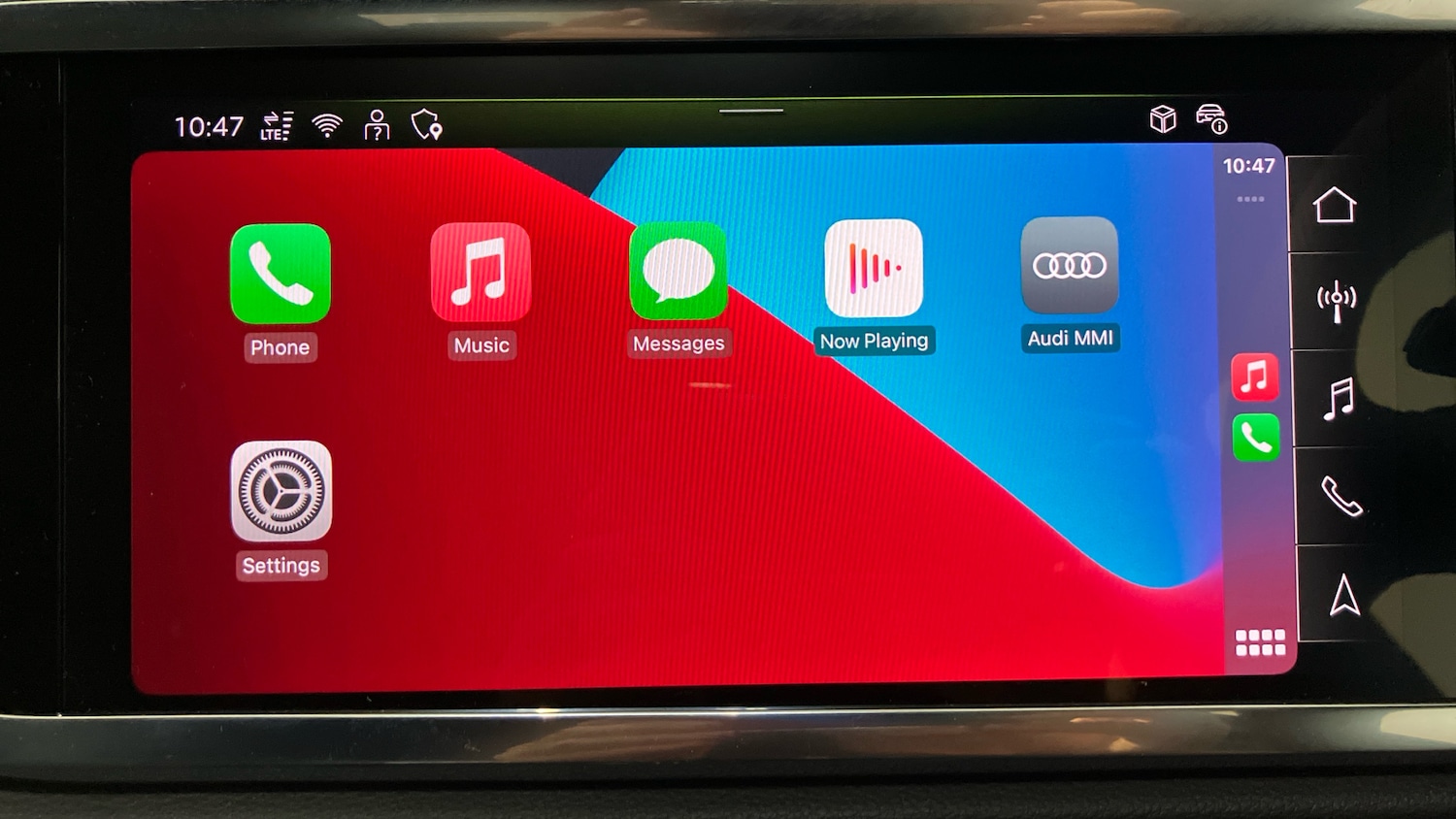 Used Audi Q3 2025 for sale - 77071403: Photo 43