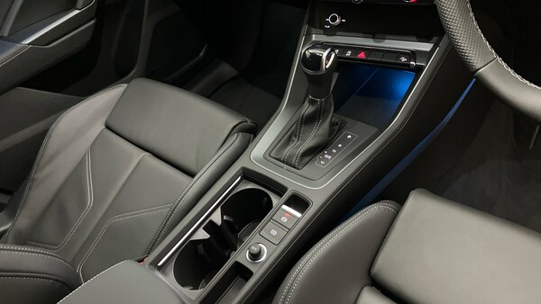 Used Audi Q3 2025 for sale - 76065899: Photo 14