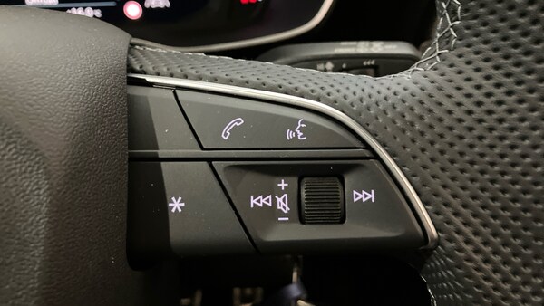 Used Audi Q3 2025 for sale - 76065899: Photo 18