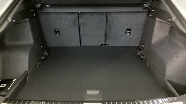 Used Audi Q3 2025 for sale - 76065899: Photo 20