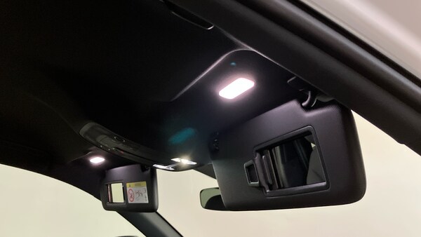 Used Audi Q3 2025 for sale - 76065899: Photo 36