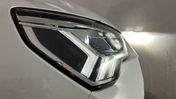Used Audi Q3 2025 for sale - 76065899: Photo 39