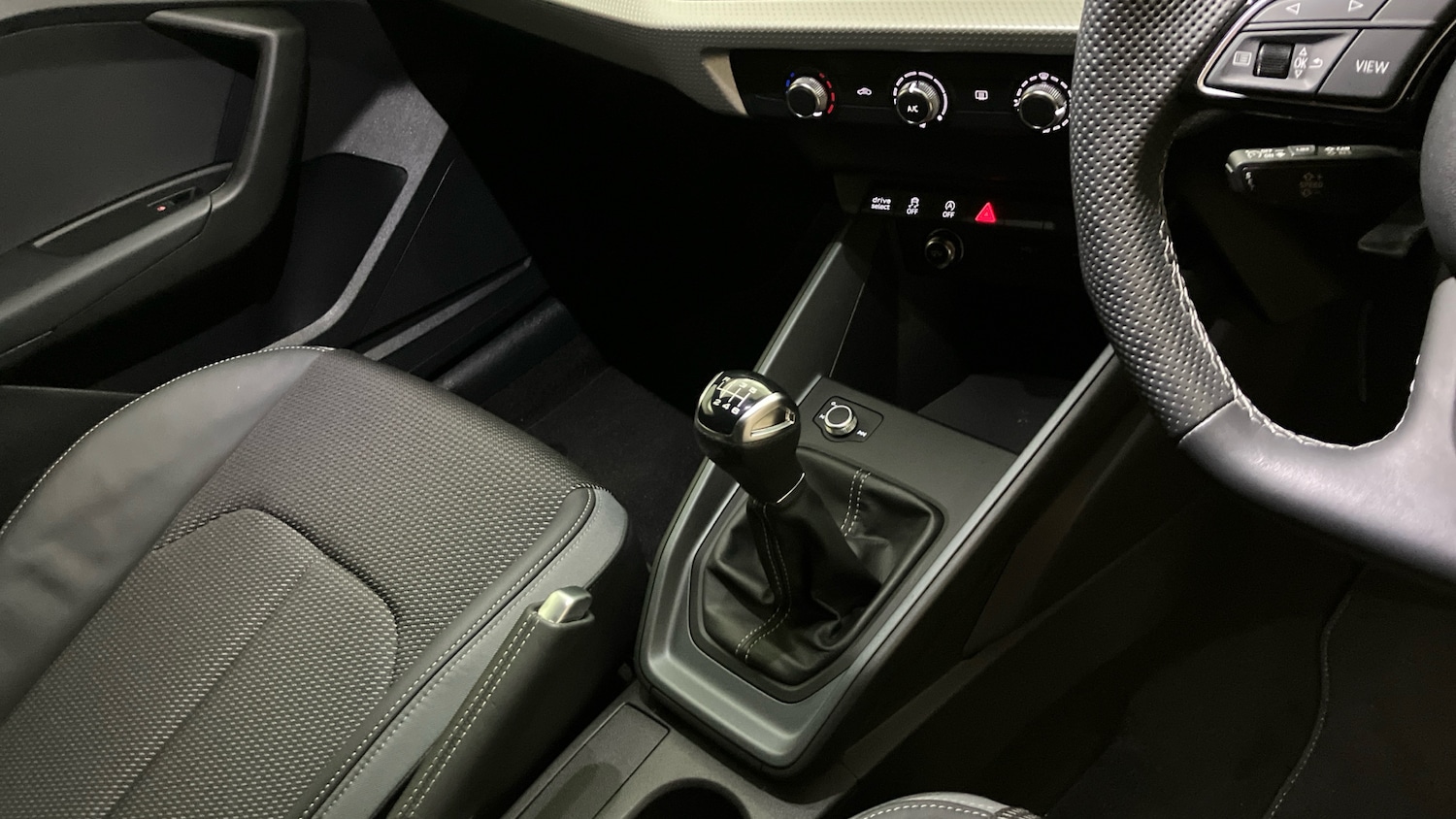 Used Audi A1 2023 for sale - 76627803: Photo 14