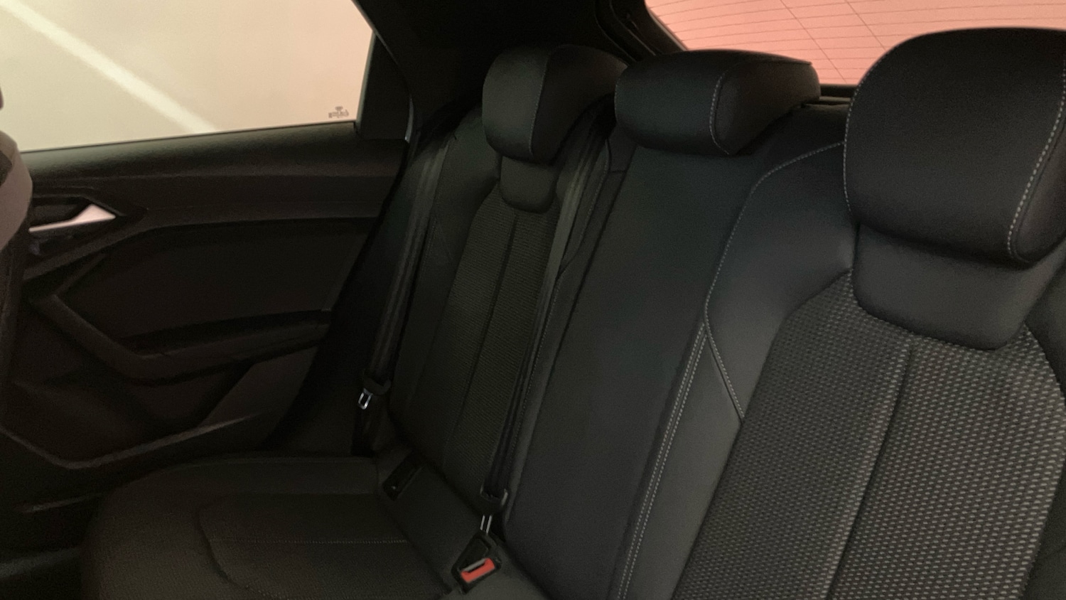 Used Audi A1 2023 for sale - 76627803: Photo 16