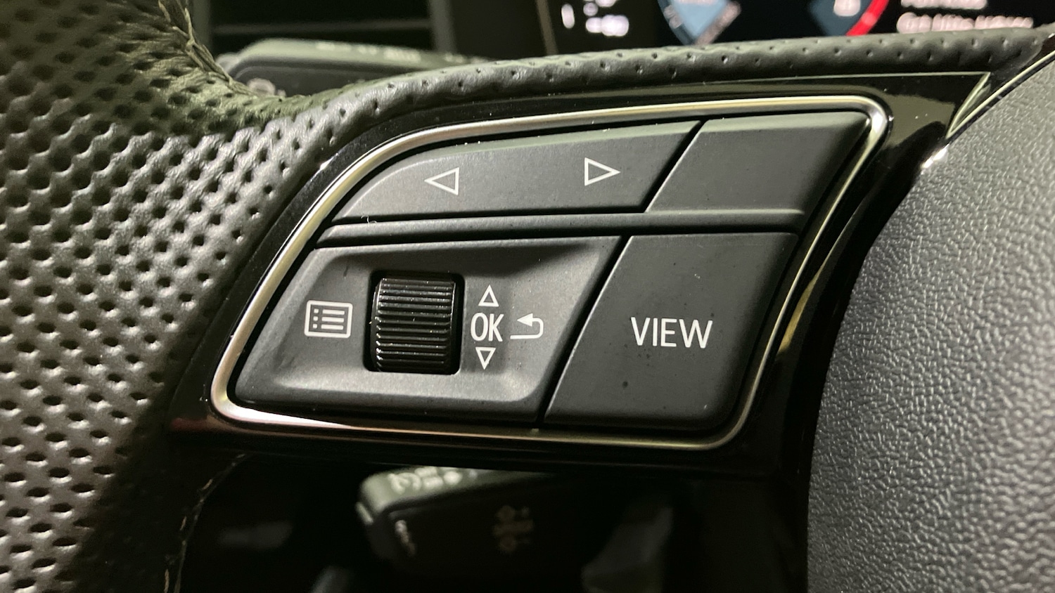 Used Audi A1 2023 for sale - 76627803: Photo 17