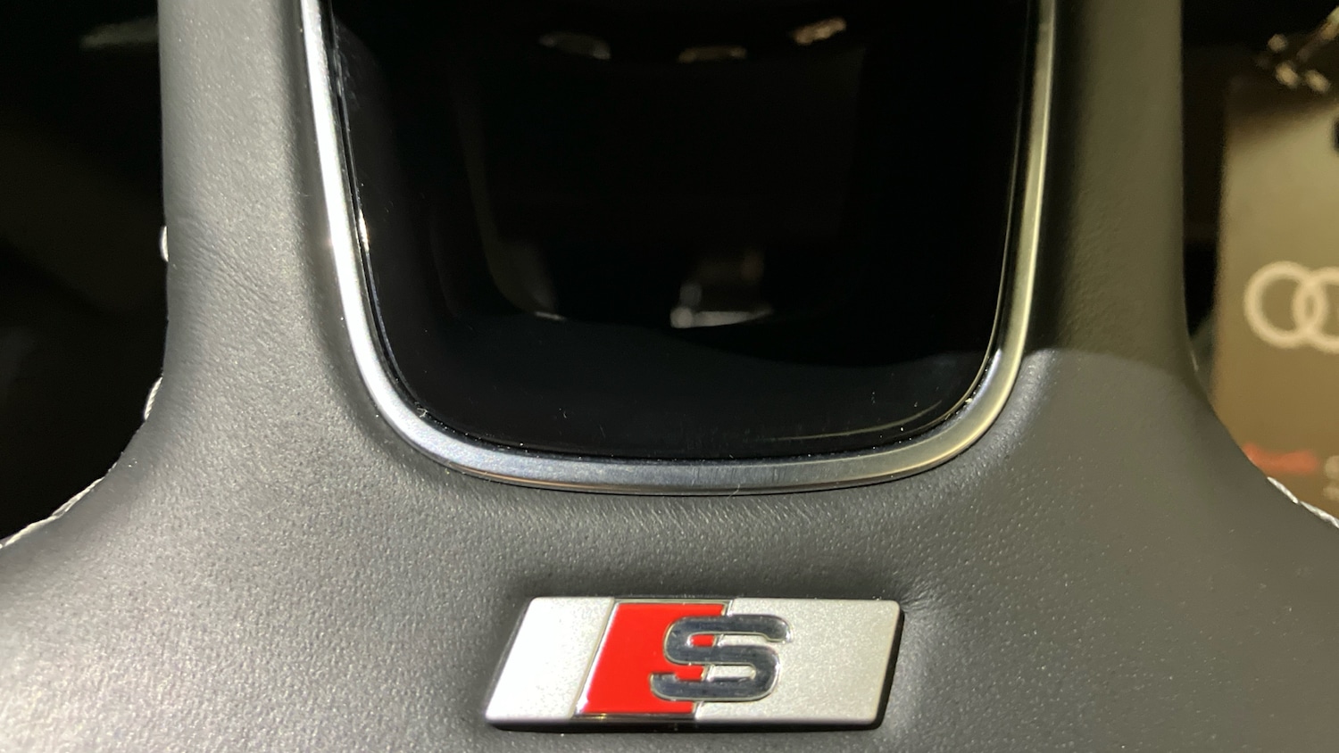 Used Audi A1 2023 for sale - 76627803: Photo 21