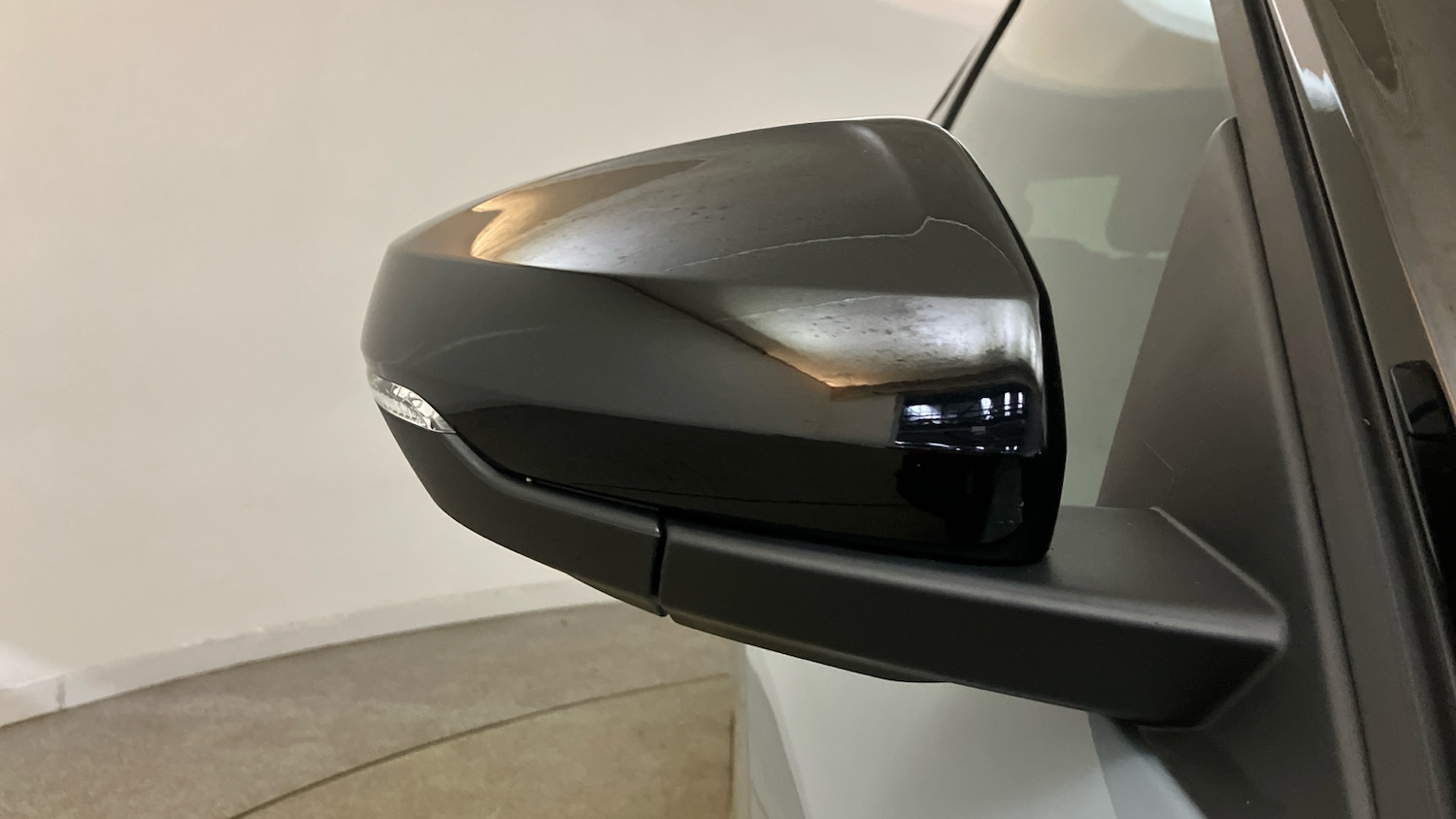 Used Audi A1 2023 for sale - 76627803: Photo 28