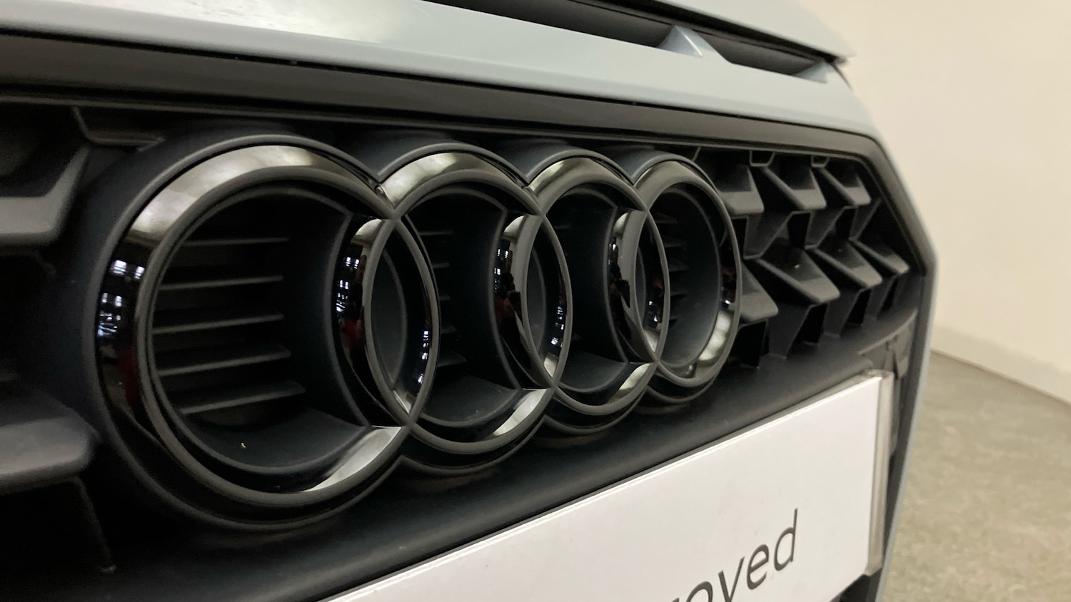 Used Audi A1 2023 for sale - 76627803: Photo 30