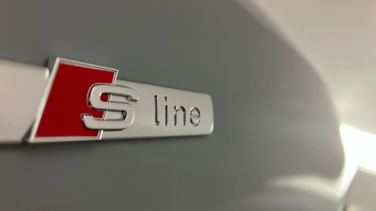 Used Audi A1 2023 for sale - 76627803: Photo 33