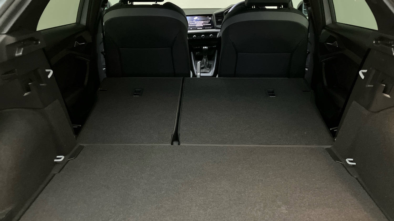 Used Audi A1 2023 for sale - 76627803: Photo 36