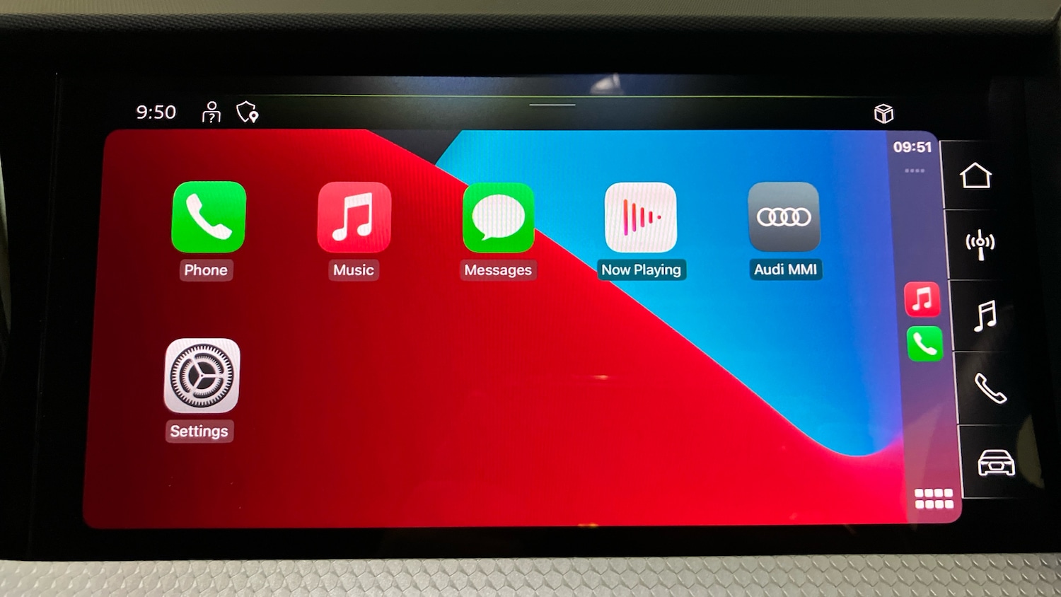 Used Audi A1 2023 for sale - 76627803: Photo 38