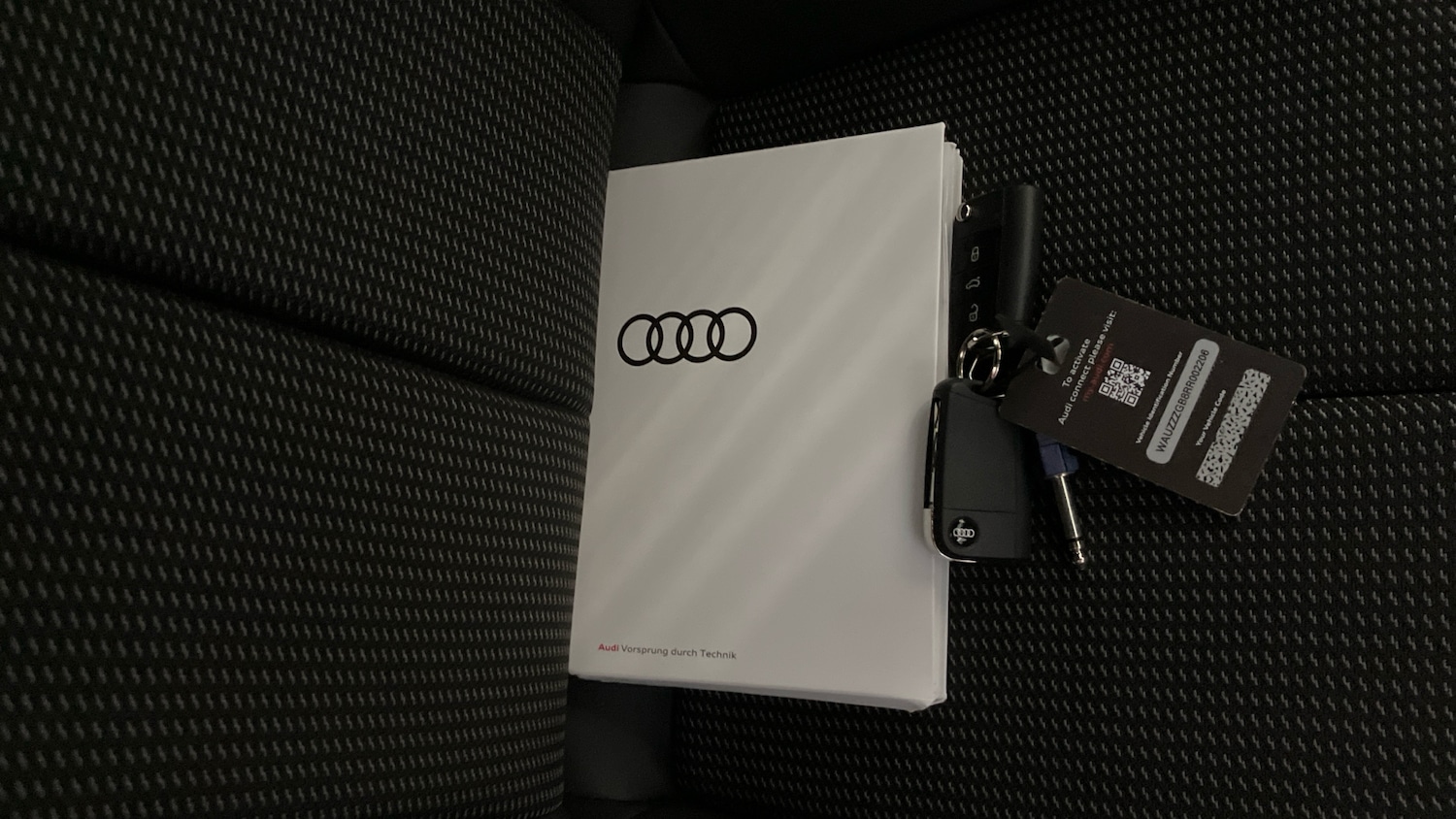 Used Audi A1 2023 for sale - 76627803: Photo 44