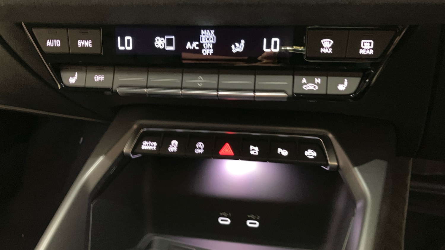 Used Audi A3 2025 for sale - 77071414: Photo 13