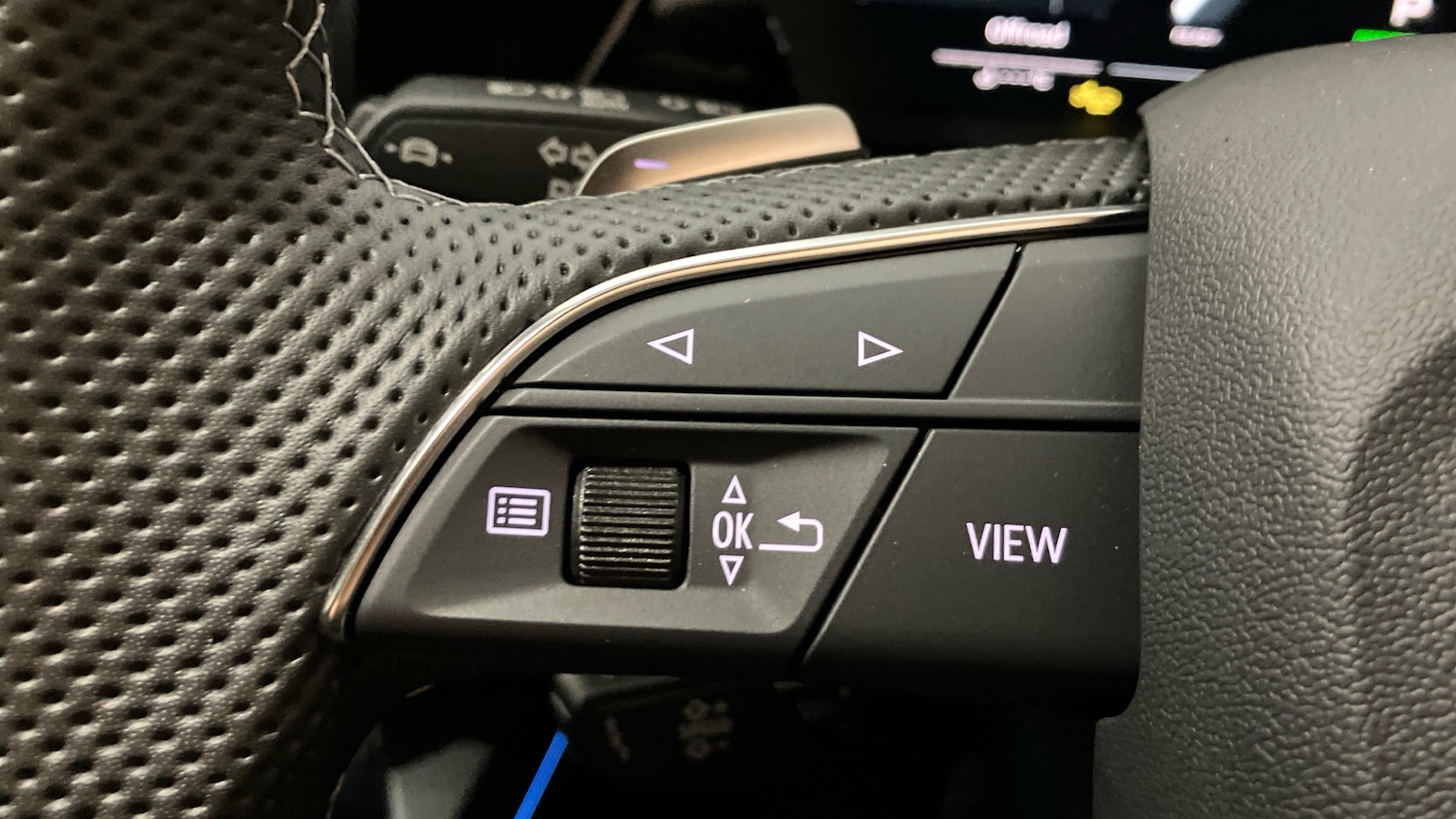 Used Audi A3 2025 for sale - 77071414: Photo 17