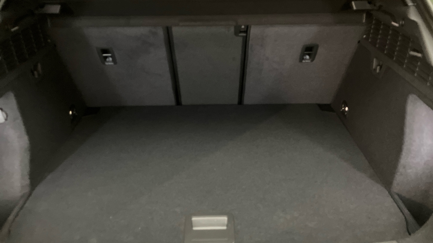 Used Audi A3 2025 for sale - 77071414: Photo 20