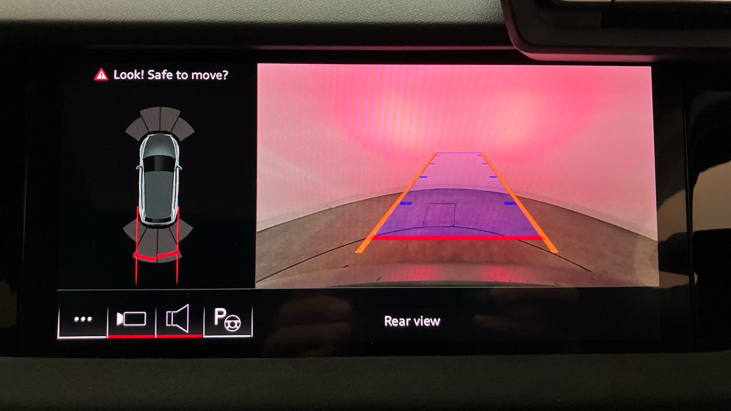 Used Audi A3 2025 for sale - 77071414: Photo 21