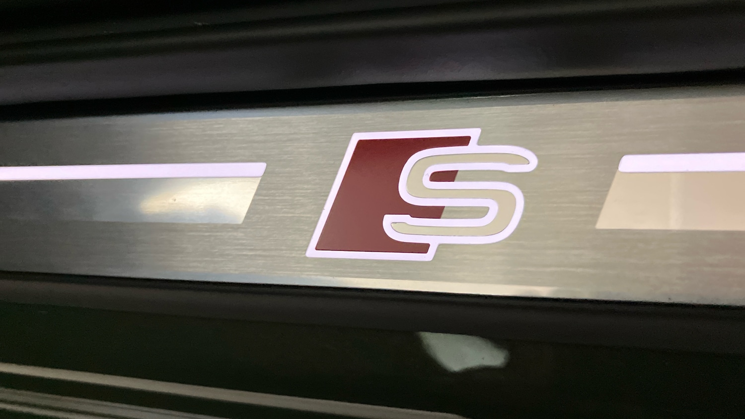 Used Audi A3 2025 for sale - 77071414: Photo 22