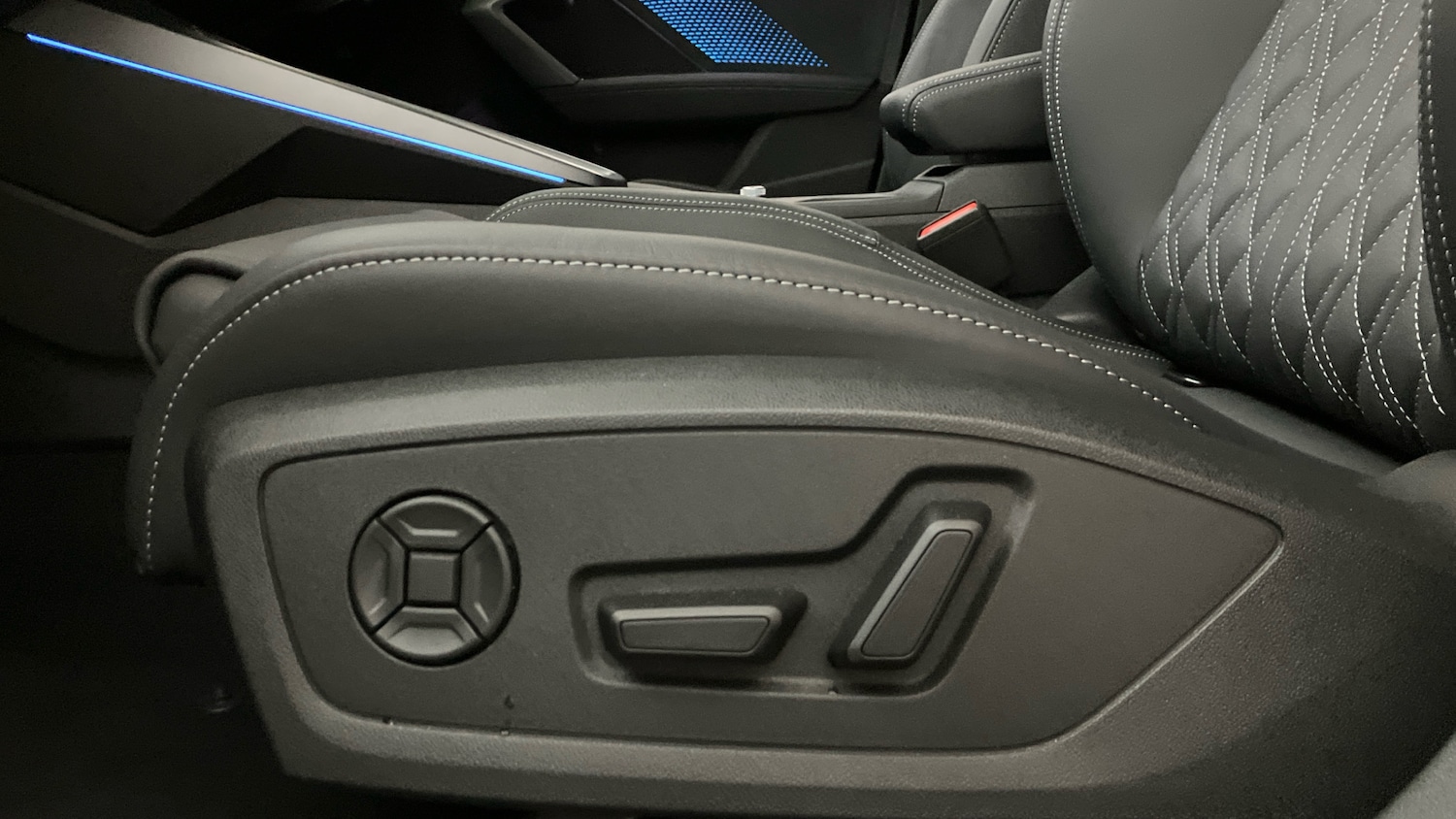 Used Audi A3 2025 for sale - 77071414: Photo 23