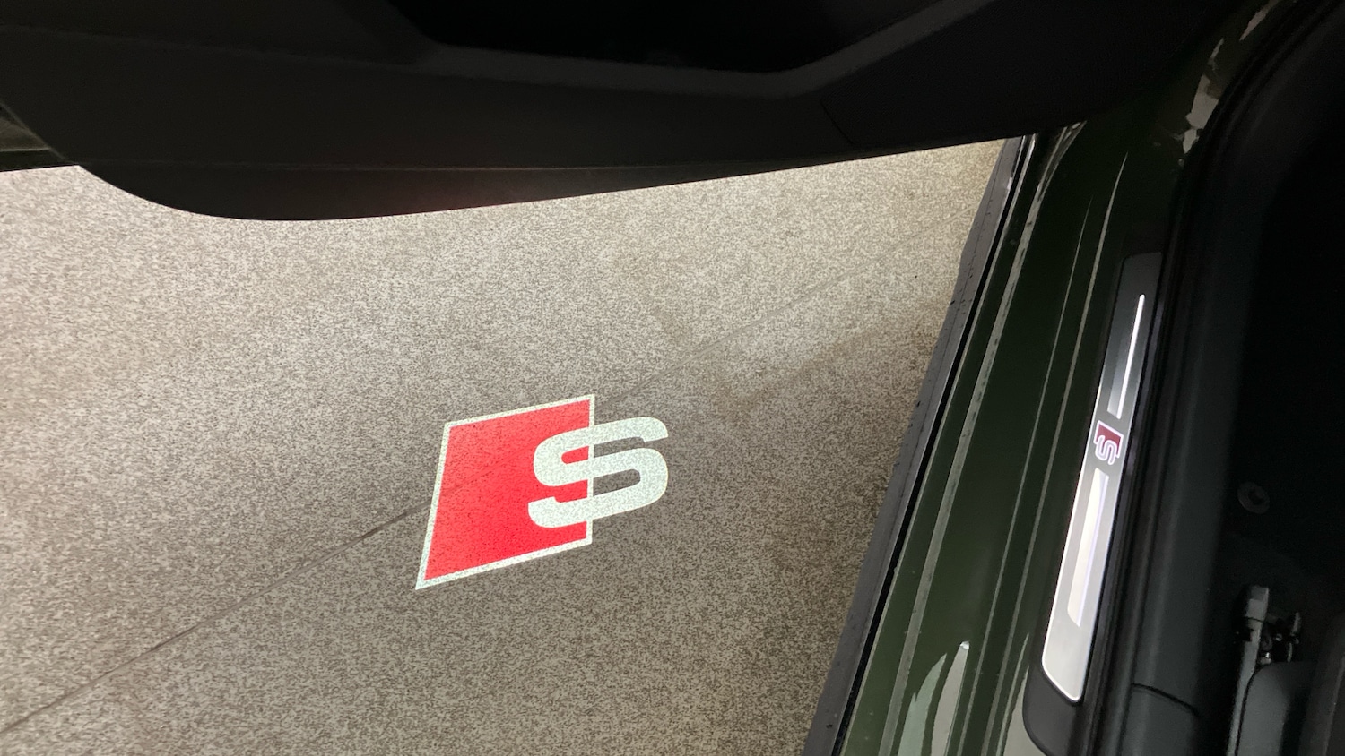 Used Audi A3 2025 for sale - 77071414: Photo 24