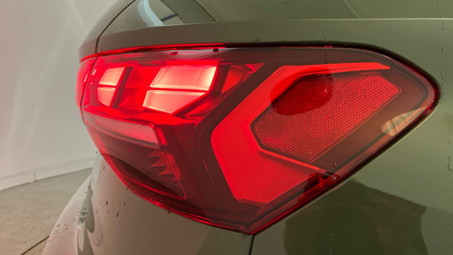 Used Audi A3 2025 for sale - 77071414: Photo 25