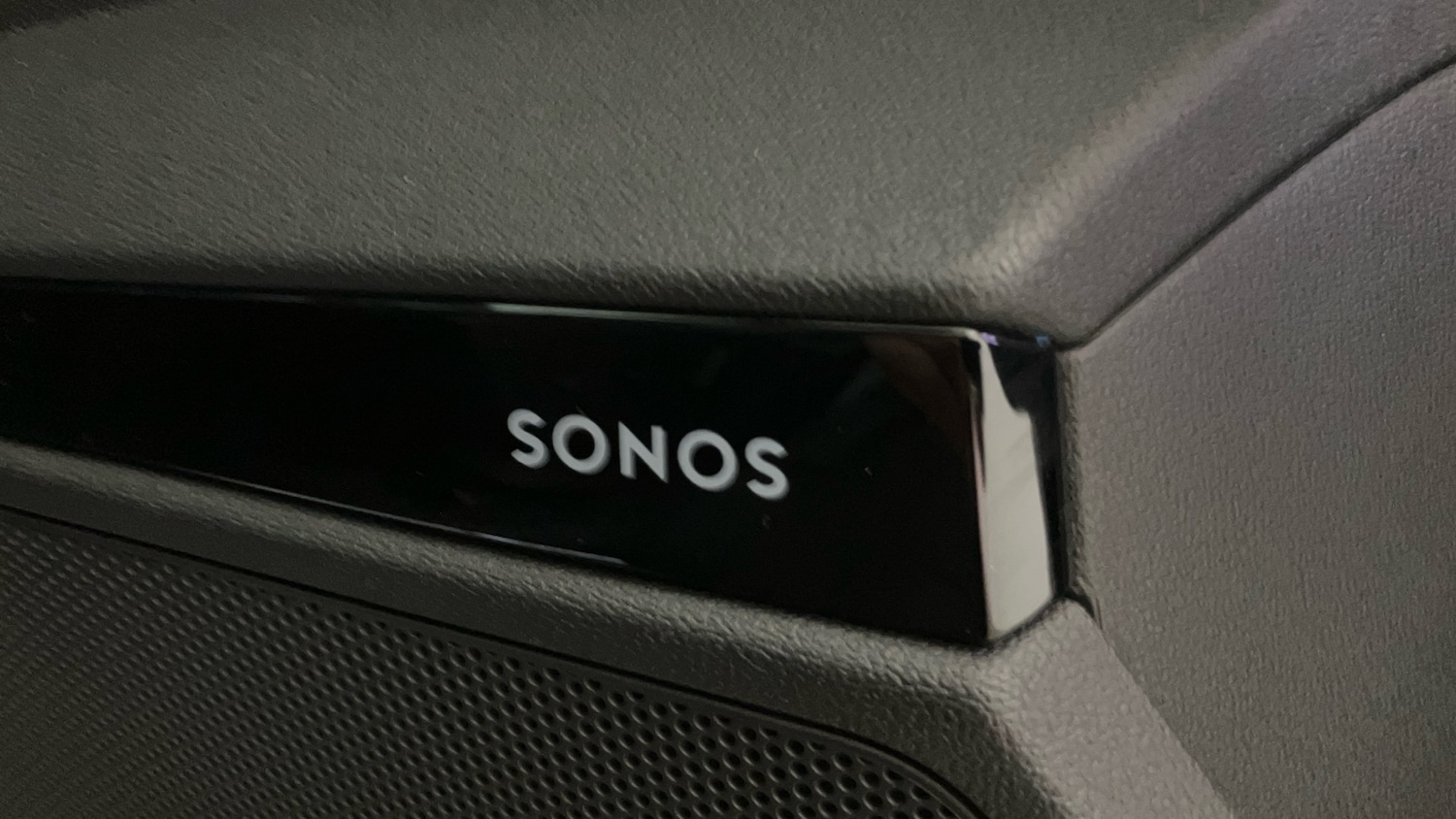 Used Audi A3 2025 for sale - 77071414: Photo 26