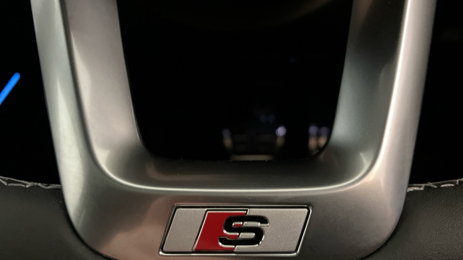 Used Audi A3 2025 for sale - 77071414: Photo 27