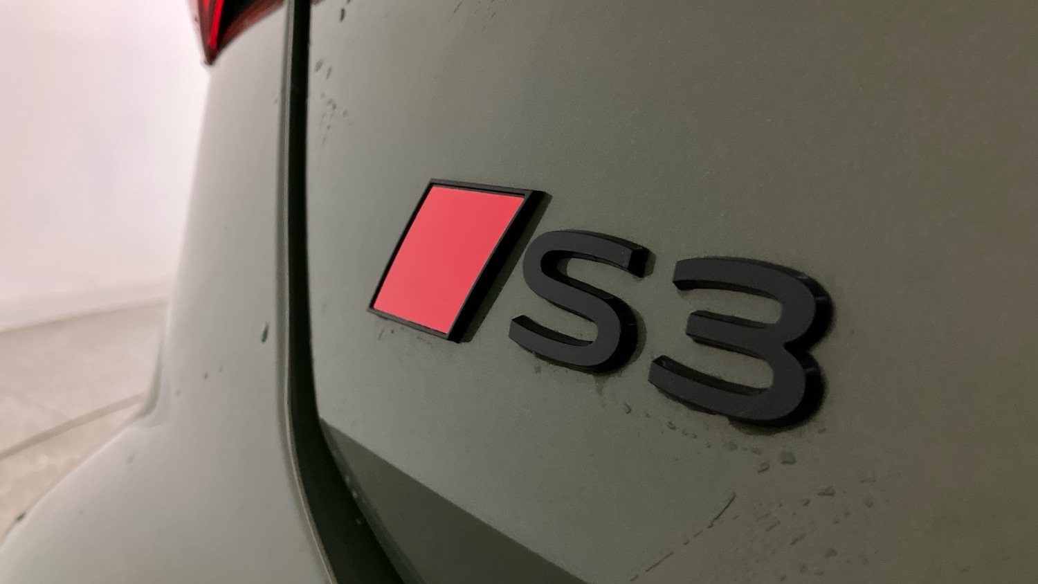 Used Audi A3 2025 for sale - 77071414: Photo 31