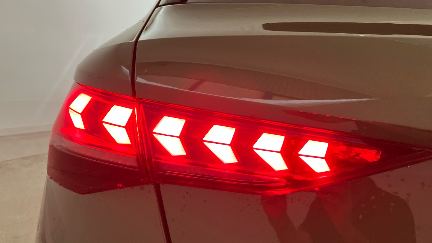 Used Audi A3 2025 for sale - 77071414: Photo 33