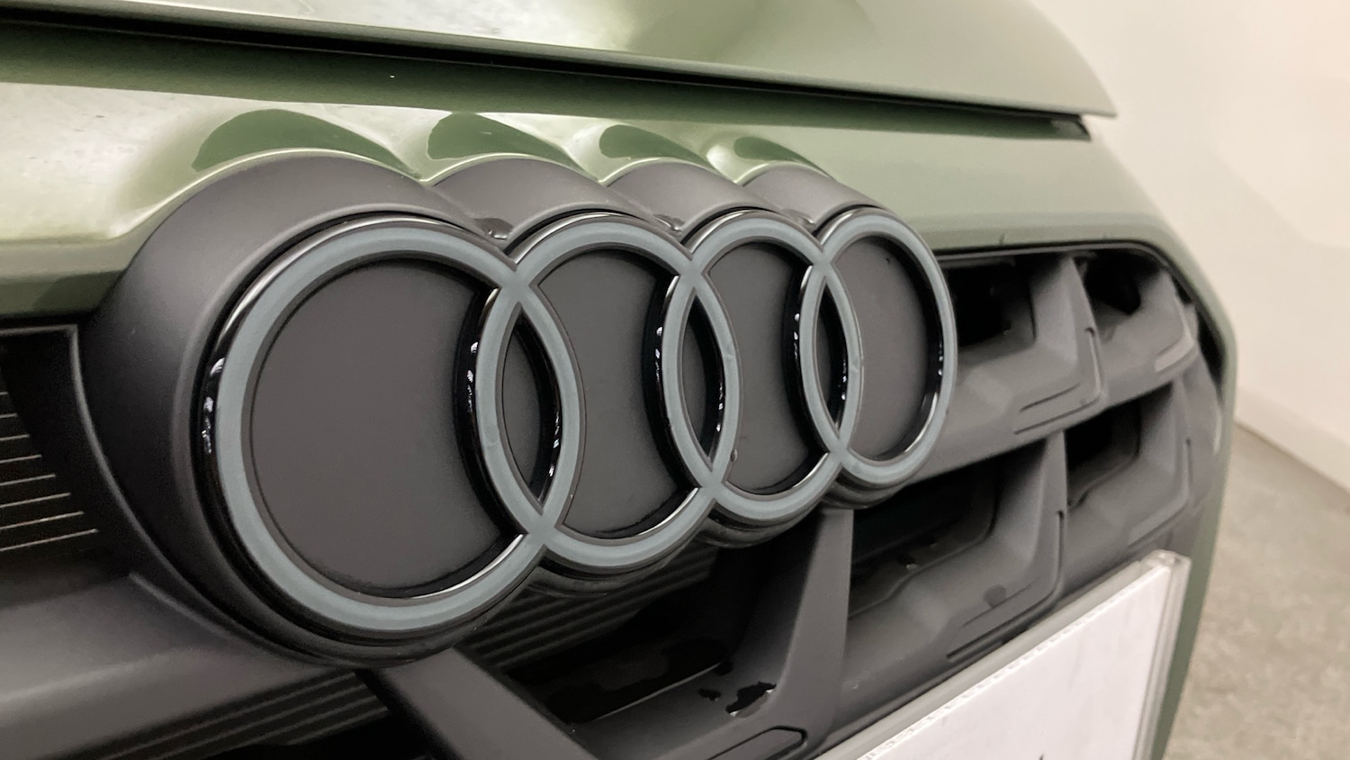 Used Audi A3 2025 for sale - 77071414: Photo 34