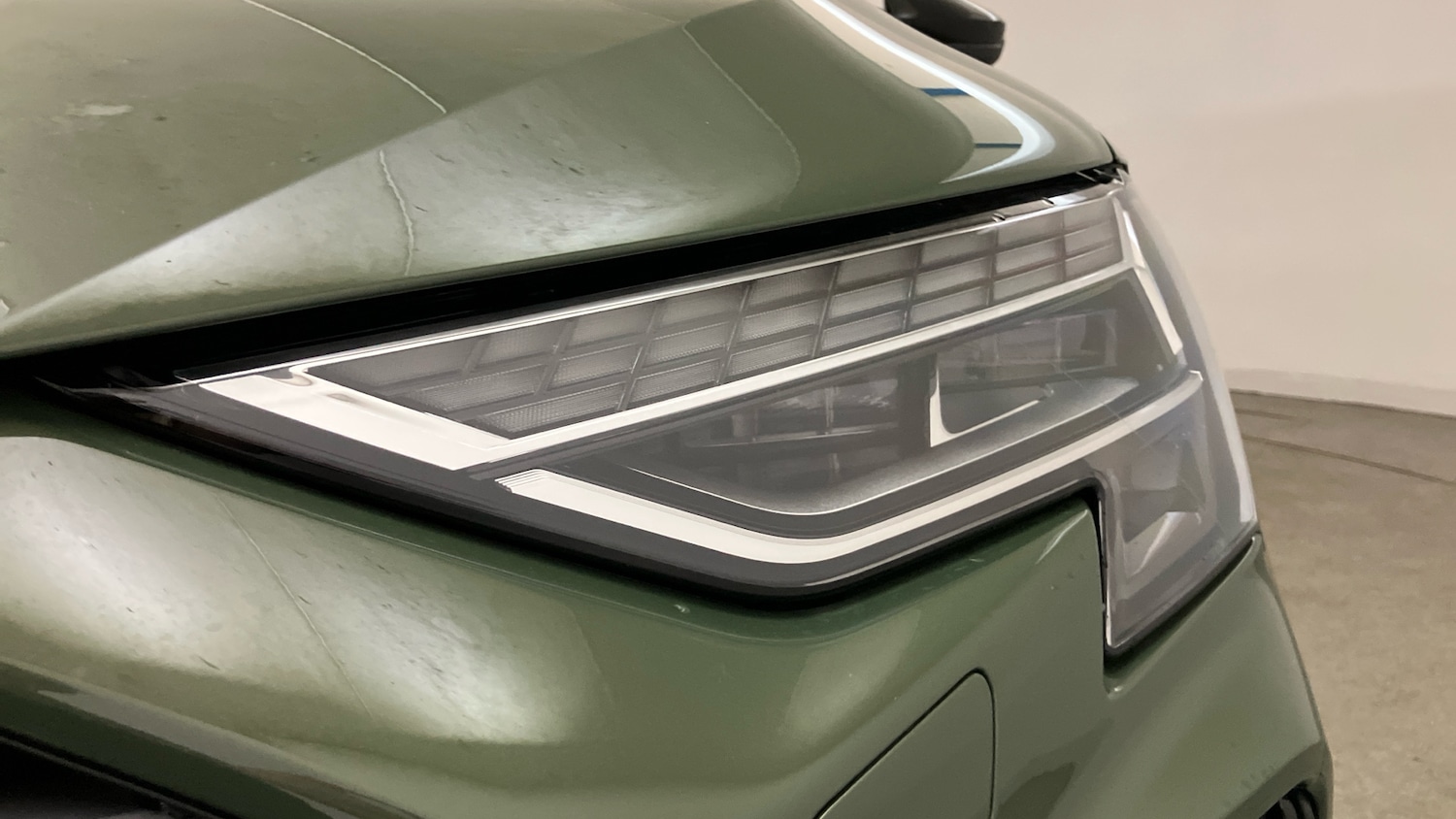 Used Audi A3 2025 for sale - 77071414: Photo 35