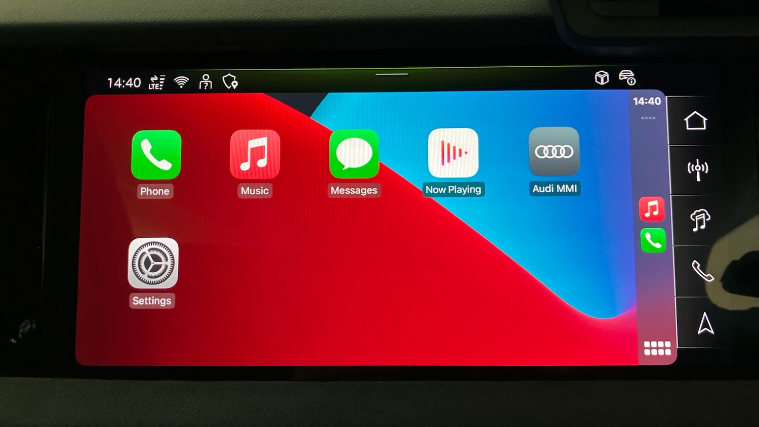 Used Audi A3 2025 for sale - 77071414: Photo 38