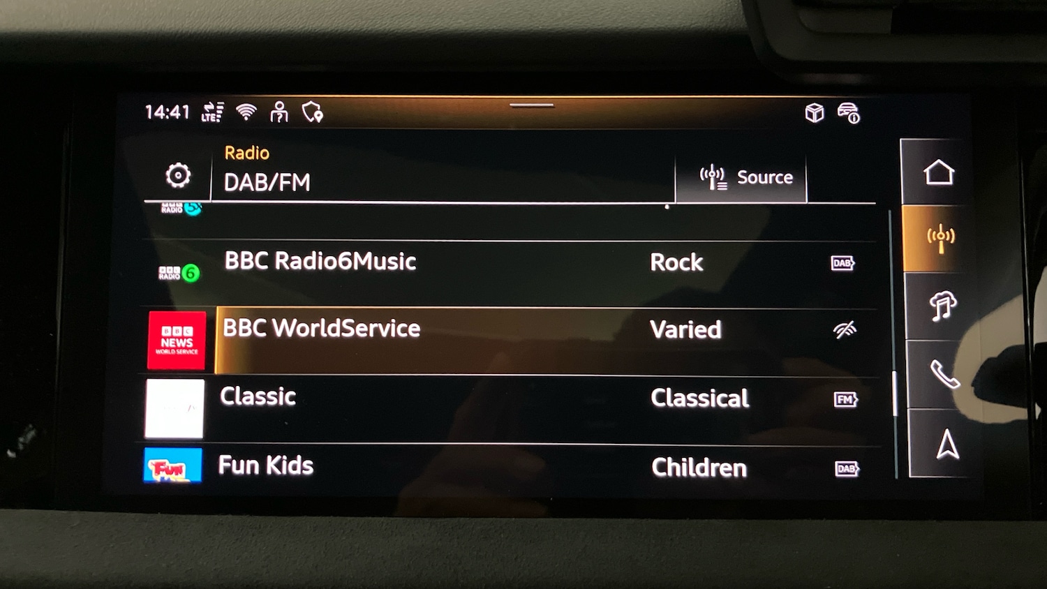 Used Audi A3 2025 for sale - 77071414: Photo 42