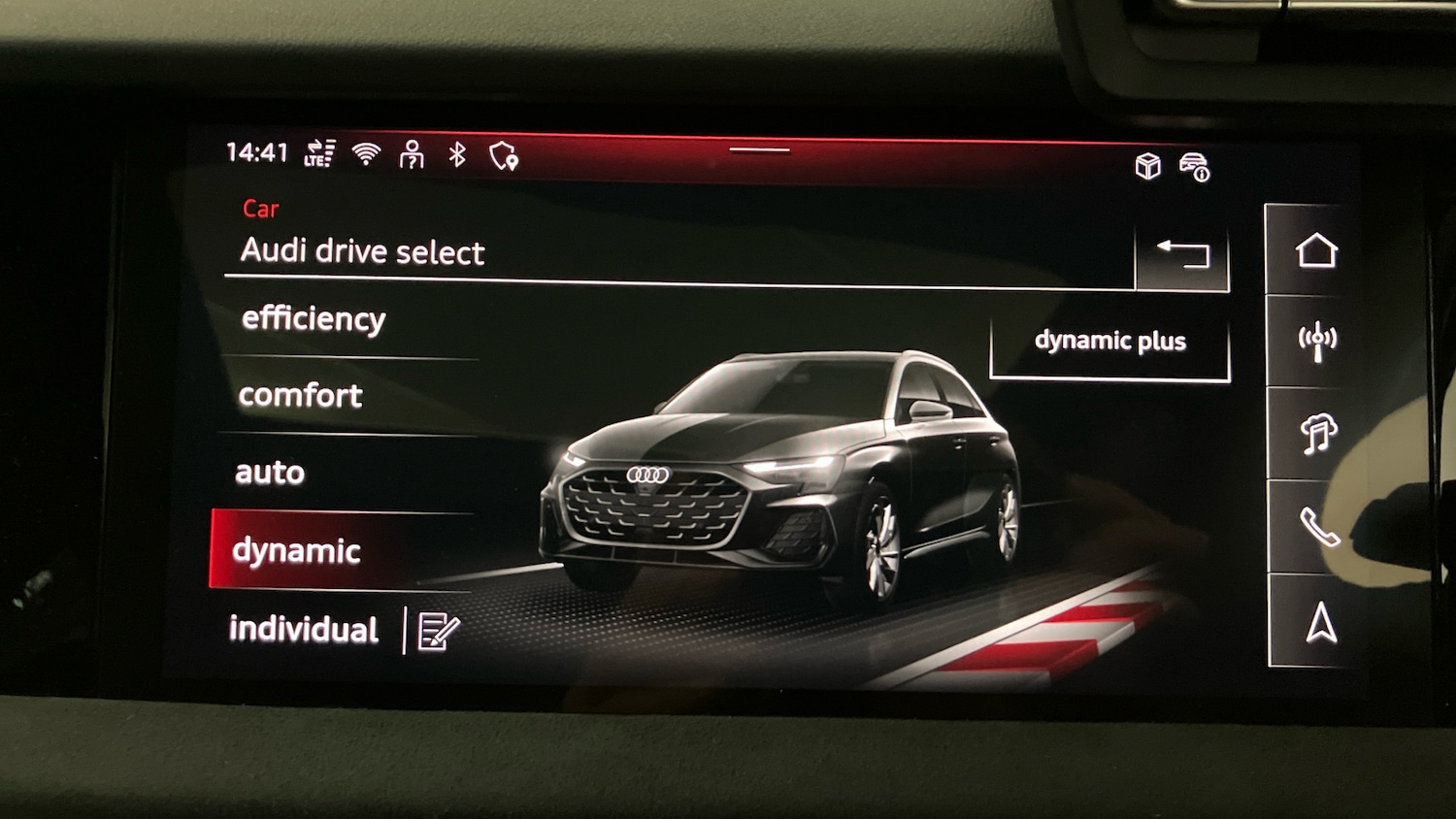 Used Audi A3 2025 for sale - 77071414: Photo 43