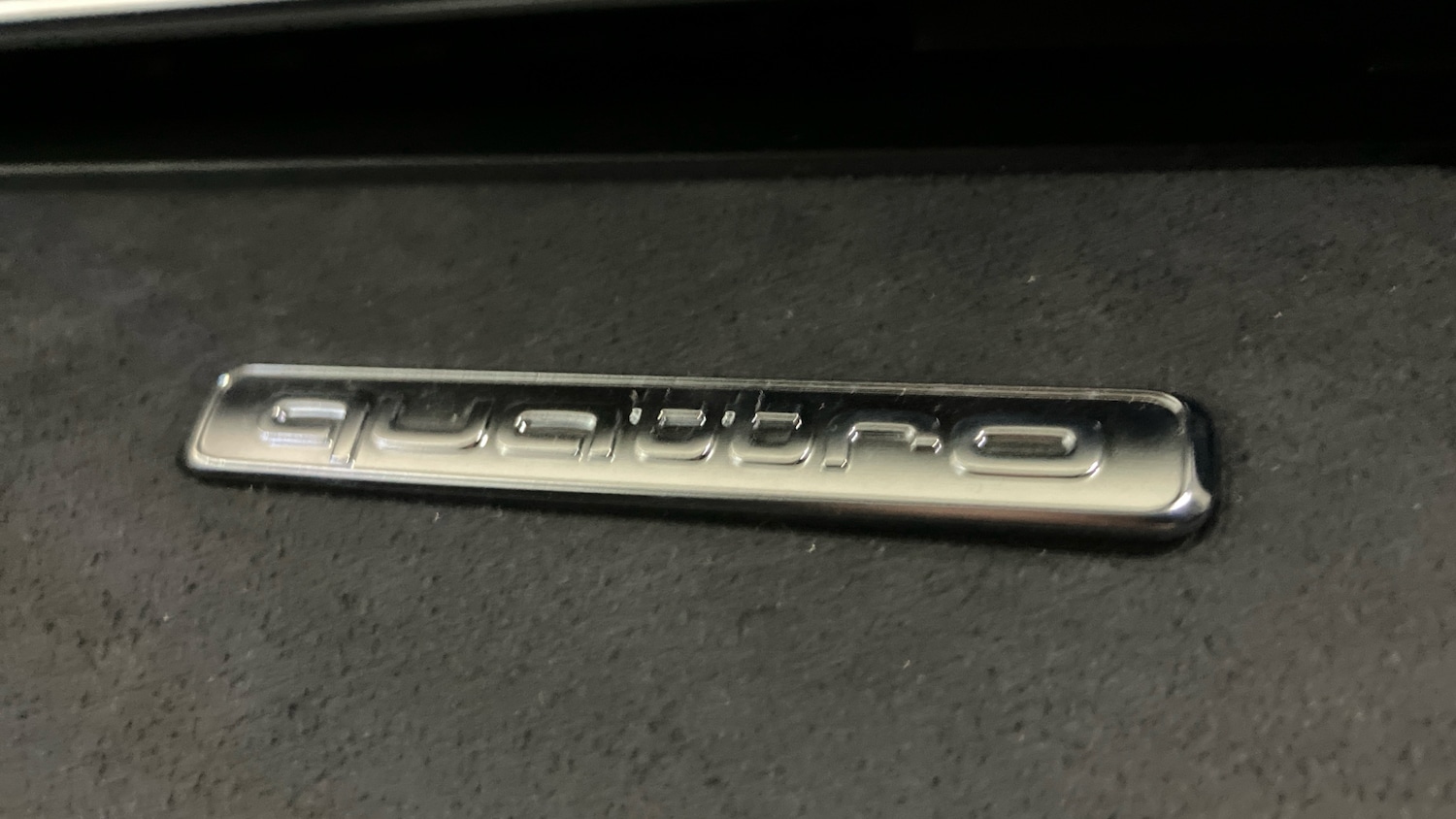 Used Audi A3 2025 for sale - 77071414: Photo 45