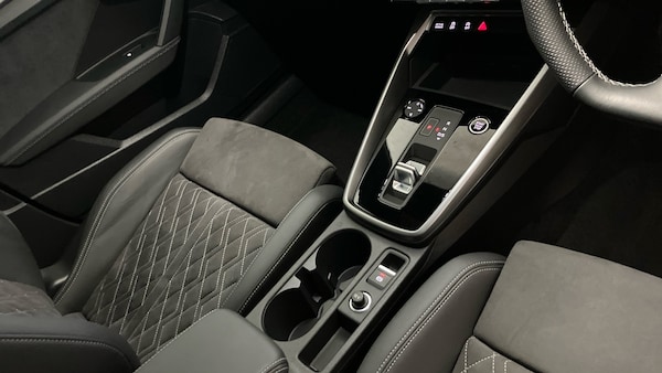 Used Audi A3 2022 for sale - 76262777: Photo 14