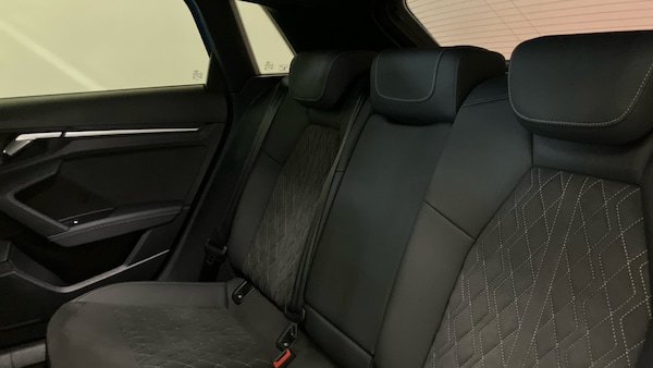 Used Audi A3 2022 for sale - 76262777: Photo 16