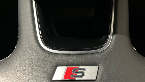 Used Audi A3 2022 for sale - 76262777: Photo 21